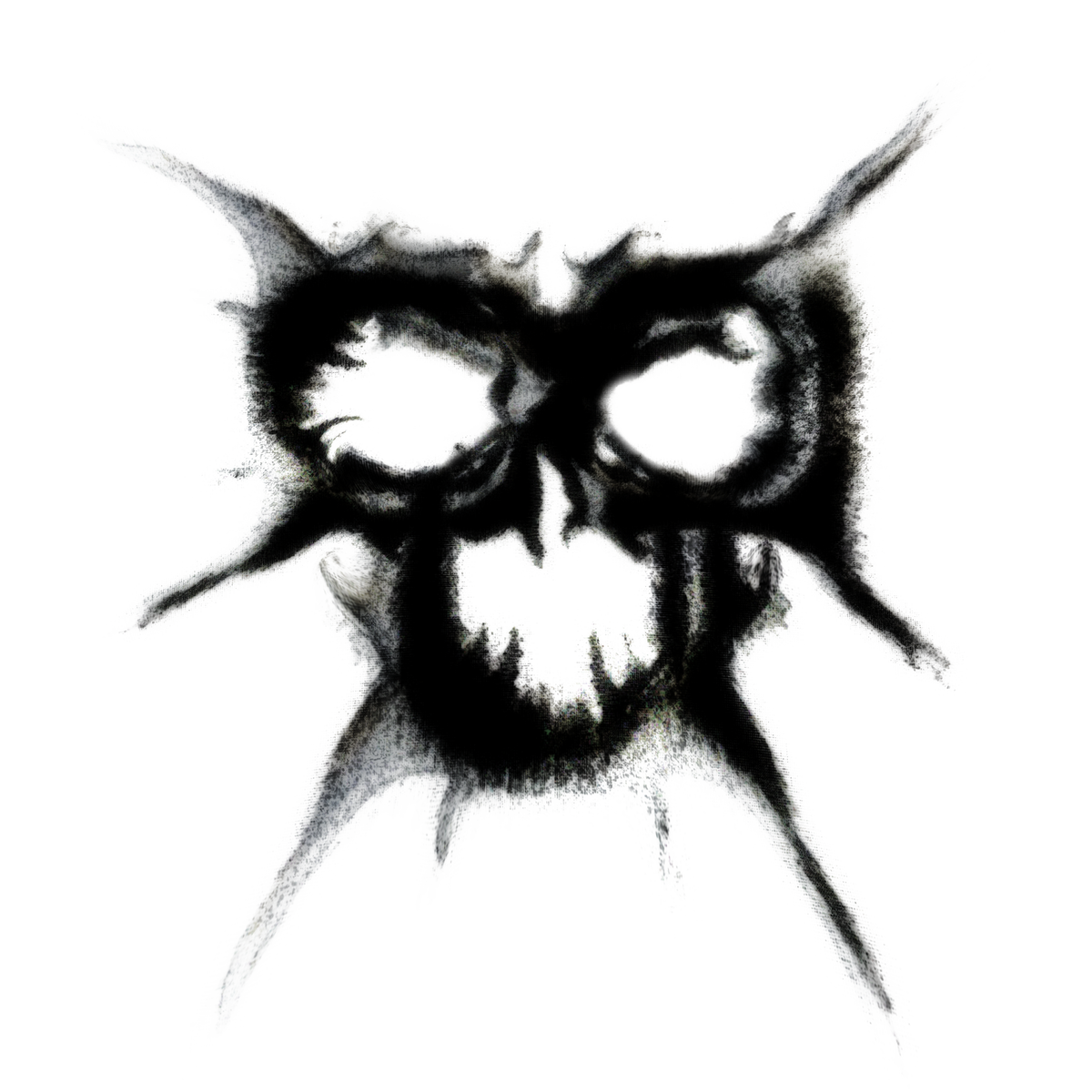allkilla